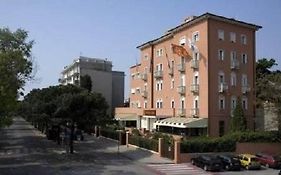 Venezia 2000 Hotel